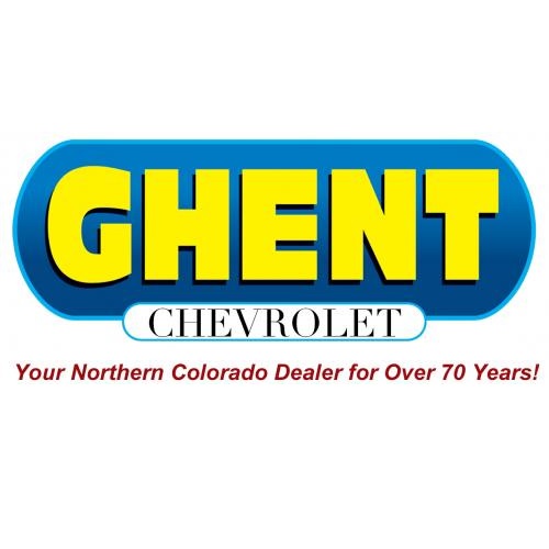 Image for Ghent Chevrolet with ID of: 5004553