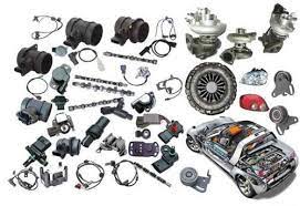 Image for Global Auto Components Market Share is Expected To Get Massive Growth Profits by 2026 with ID of: 5004620