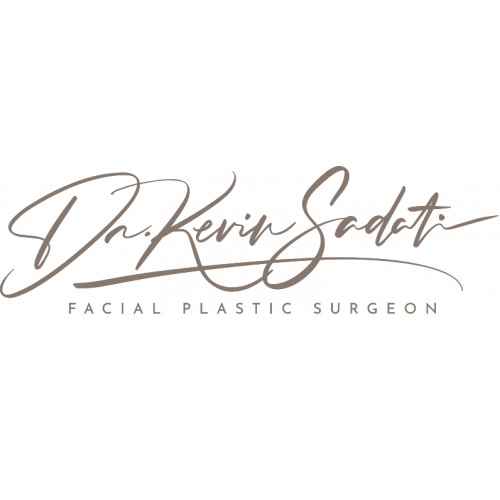 Image for Dr. Kevin Sadati with ID of: 5004667