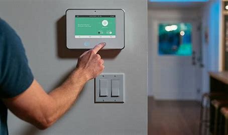Image for Smart Home Security Systems Market Size | Share | Industry Revenue | Business Forecast To, 2027 with ID of: 5004797
