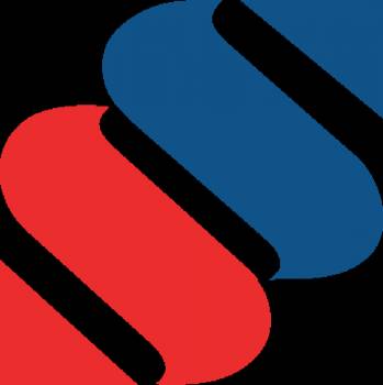 Image for Ship Smart Inc In Phoenix with ID of: 5004831