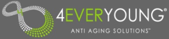 Image for 4Ever Young Anti Aging Solutions with ID of: 5005030