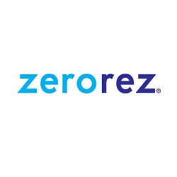 Image for Zerorez Omaha with ID of: 5005068