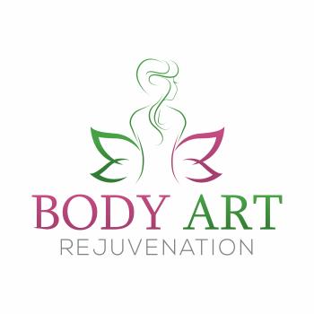 Image for Body Art Rejuvenation with ID of: 5005097