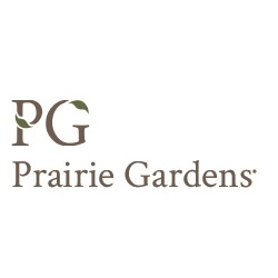 Image for Prairie Gardens with ID of: 5005159
