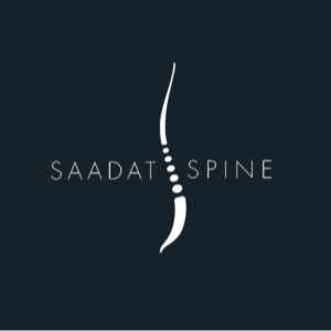Image for Ehsan Saadat, MD - Spine Surgeon with ID of: 5005179
