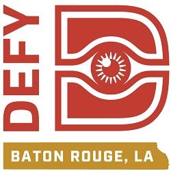 Image for DEFY Baton Rouge with ID of: 5005245