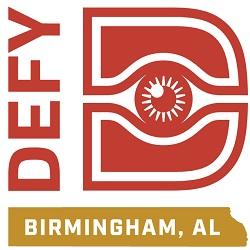 Image for DEFY Birmingham with ID of: 5005251