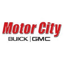 Image for Motor City Buick GMC with ID of: 5005291