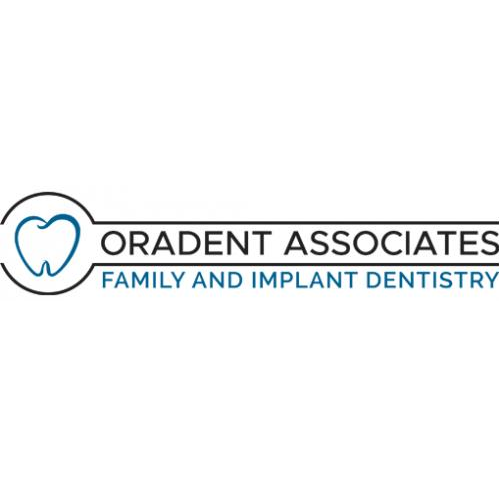 Image for Oradent Associates with ID of: 5005324