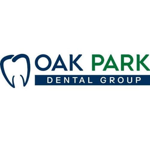 Image for Oak Park Dental Group with ID of: 5005459