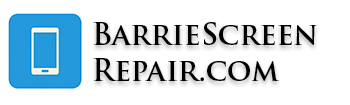 Image for Barrie Screen Repair with ID of: 5005465