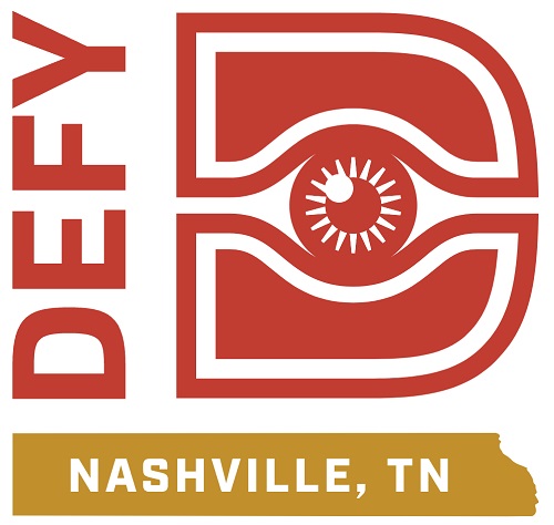 Image for DEFY Nashville with ID of: 5005567