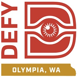 Image for DEFY Olympia with ID of: 5005673