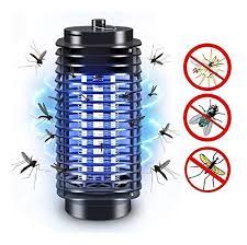 Image for Global Mosquito Killer Market Share is Expected To Get Massive Growth Profits by 2026 with ID of: 5005761