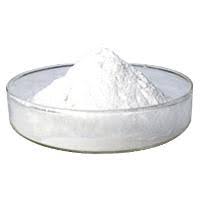 Image for Lithium Alginate Market Size, Demand, Growth And Industry Development Trends By 2021-2026 with ID of: 5005787