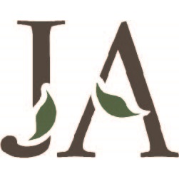 Image for Jeffrey Alans with ID of: 5005856