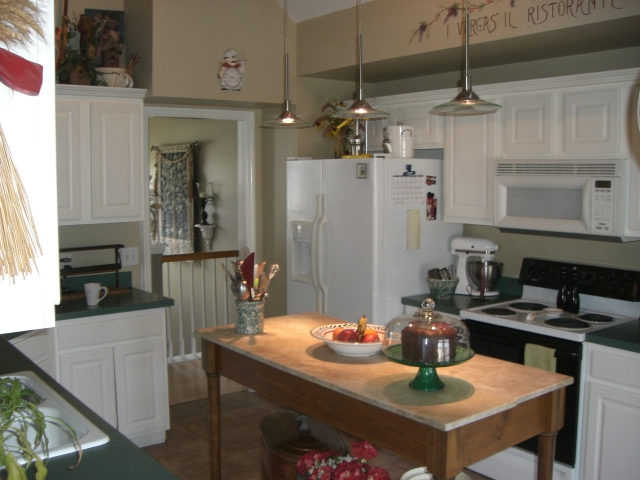 Image for 1962 Portway Rd Spring Hill TN Home for Sale with ID of: 500587