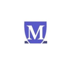 Image for McEvoy Insurance Ltd with ID of: 5005912
