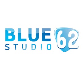 Image for Blue Studio62 with ID of: 5006052