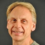 Image for Need a Great Trainer in Bergen County? with ID of: 500607
