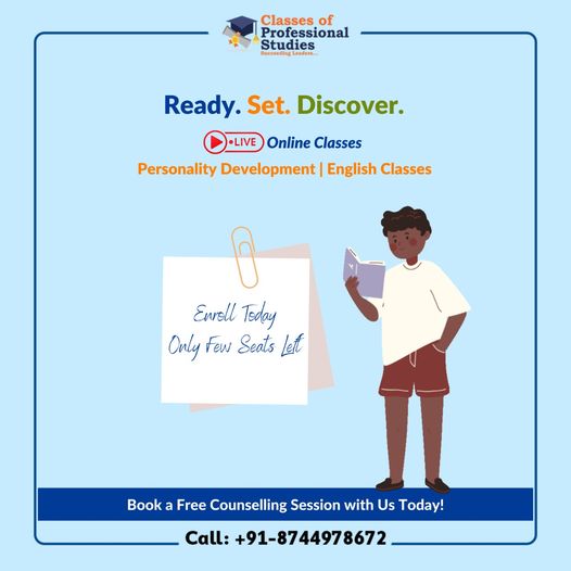 Image for Online PD Classes By Industry Expert with ID of: 5006135