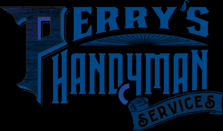 Image for Perry's Handyman Services with ID of: 5006146