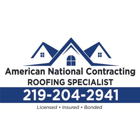 Image for American National Contracting with ID of: 5006257