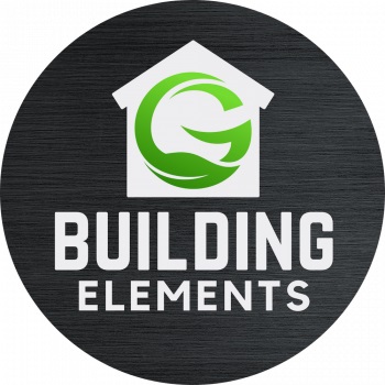 Image for Green Building Elements LLC with ID of: 5006267
