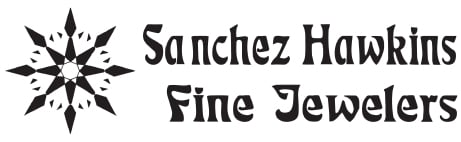 Image for Sanchez Hawkins Fine Jewelers with ID of: 5006592