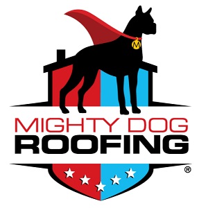 Image for Mighty Dog Roofing of North DFW with ID of: 5006681