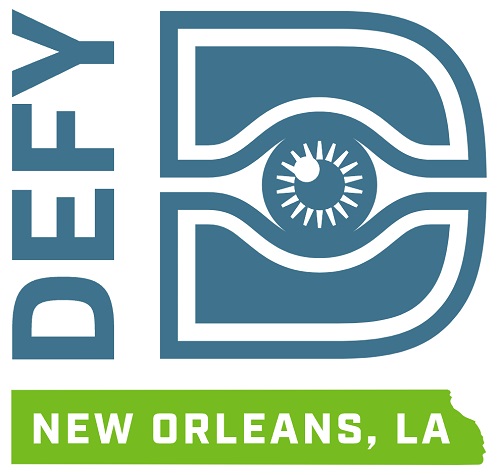 Image for DEFY New Orleans with ID of: 5006730