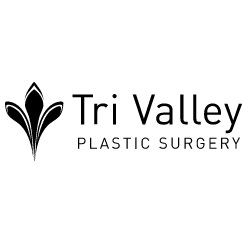 Image for Tri Valley Plastic Surgery with ID of: 5006740