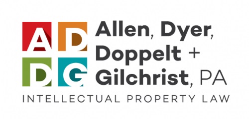 Image for Allen, Dyer, Doppelt + Gilchrist, PA with ID of: 5006749