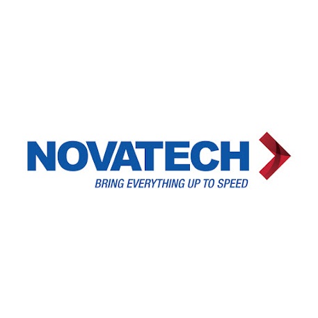 Image for Novatech, Inc. - Virginia Beach with ID of: 5006777