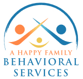 Image for A Happy Family Behavioral Services with ID of: 5006787