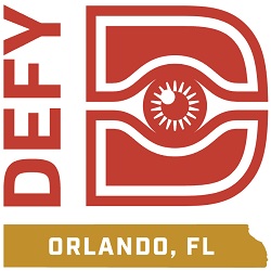 Image for DEFY Orlando with ID of: 5006797