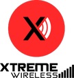Image for Xtreme Wireless Lakeland with ID of: 5006818