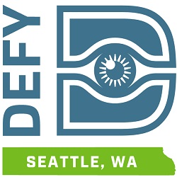 Image for DEFY Seattle with ID of: 5006850