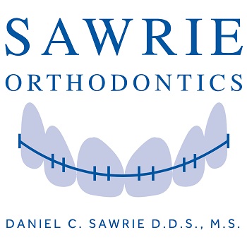 Image for Sawrie Orthodontics with ID of: 5006930