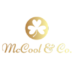 Image for McCool & Company, LLC with ID of: 5006954