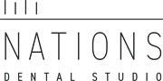 Image for Nations Dental Studio with ID of: 5007001