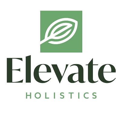 Image for Elevate Holistics Medical Marijuana Doctors with ID of: 5007110