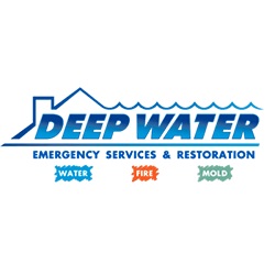 Image for Deep Water Emergency Services & Restoration with ID of: 5007130