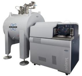 Image for Chemical Auxiliary Testing with ID of: 5007152