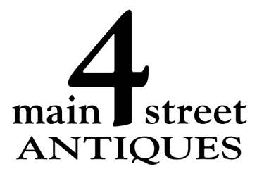 Image for 4 Main Street Antiques with ID of: 5007259