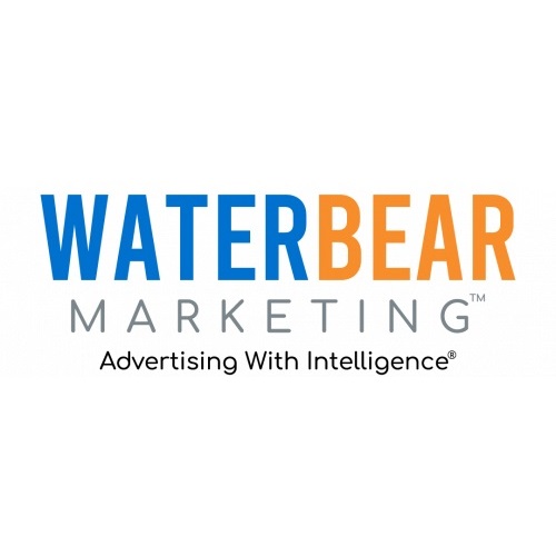 Image for Water Bear Marketing with ID of: 5007474