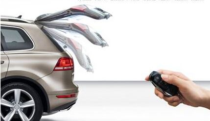 Image for Automotive Automatic Liftgate Market Share is Expected To Get Massive Growth Profits by 2026 with ID of: 5007619