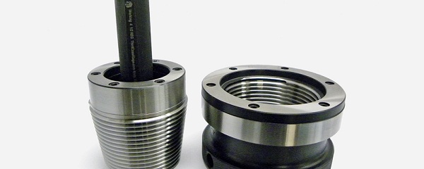 Image for Thread Gauge with ID of: 5007795