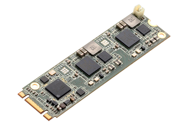 Image for Edge Computing Core Board Market Share, Trends, Product Estimates & Strategy Framework To, 2021-2026 with ID of: 5007876